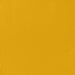 LIQUITEX GOUACHE LIQUITEX Cadmium Free Yellow Medium 890 Liquitex Acrylic Gouache 59ml