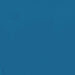 LIQUITEX GOUACHE LIQUITEX Cerulean Blue Hue 470 Liquitex Acrylic Gouache 59ml
