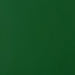 LIQUITEX GOUACHE LIQUITEX Emerald Green 450 Liquitex Acrylic Gouache 59ml