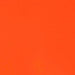 LIQUITEX GOUACHE LIQUITEX Fluorescent Red 983 Liquitex Acrylic Gouache 59ml