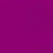 LIQUITEX GOUACHE LIQUITEX Fluorescent Violet 986 Liquitex Acrylic Gouache 59ml