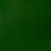 LIQUITEX GOUACHE LIQUITEX Hookers Green Hue Perm 224 Liquitex Acrylic Gouache 59ml