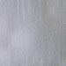 LIQUITEX GOUACHE LIQUITEX Irid Bright Silver 236 Liquitex Acrylic Gouache 59ml