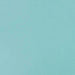LIQUITEX GOUACHE LIQUITEX Light Blue Perm 770 Liquitex Acrylic Gouache 59ml