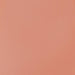 LIQUITEX GOUACHE LIQUITEX Light Portrait Pink 810 Liquitex Acrylic Gouache 59ml