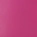 LIQUITEX GOUACHE LIQUITEX Medium Magenta 500 Liquitex Acrylic Gouache 59ml