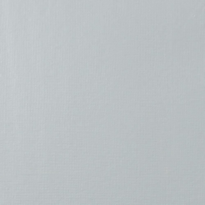 LIQUITEX GOUACHE LIQUITEX Neutral Grey #7 600 Liquitex Acrylic Gouache 59ml