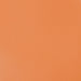 LIQUITEX GOUACHE LIQUITEX Peach 259 Liquitex Acrylic Gouache 59ml