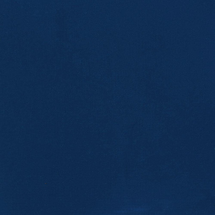 LIQUITEX GOUACHE LIQUITEX Phthalo Blue (GS) 316 Liquitex Acrylic Gouache 59ml