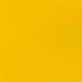LIQUITEX GOUACHE LIQUITEX Primary Yellow 410 Liquitex Acrylic Gouache 59ml