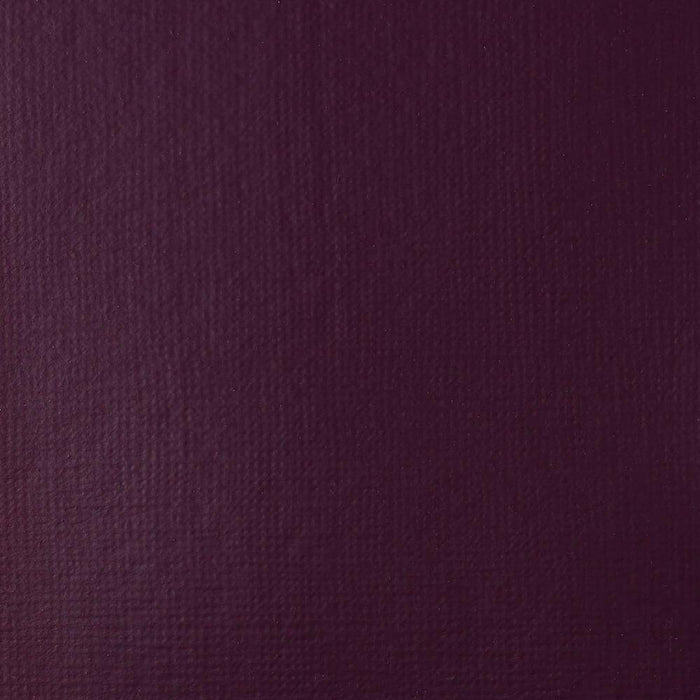 LIQUITEX GOUACHE LIQUITEX Prism Violet 391 Liquitex Acrylic Gouache 59ml