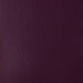 LIQUITEX GOUACHE LIQUITEX Prism Violet 391 Liquitex Acrylic Gouache 59ml