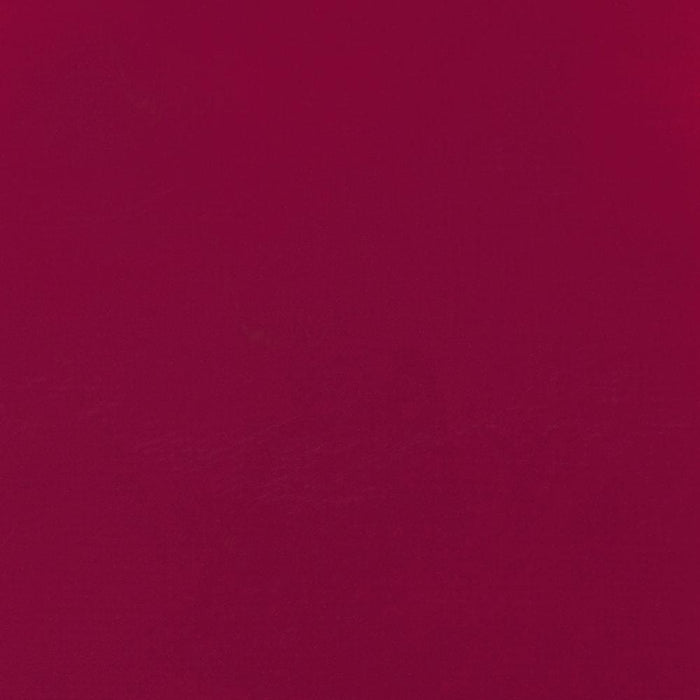 LIQUITEX GOUACHE LIQUITEX Quinacridone Magenta 114 Liquitex Acrylic Gouache 59ml