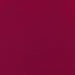 LIQUITEX GOUACHE LIQUITEX Quinacridone Magenta 114 Liquitex Acrylic Gouache 59ml