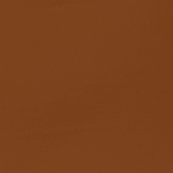 LIQUITEX GOUACHE LIQUITEX Raw Sienna 330 Liquitex Acrylic Gouache 59ml