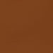 LIQUITEX GOUACHE LIQUITEX Raw Sienna 330 Liquitex Acrylic Gouache 59ml