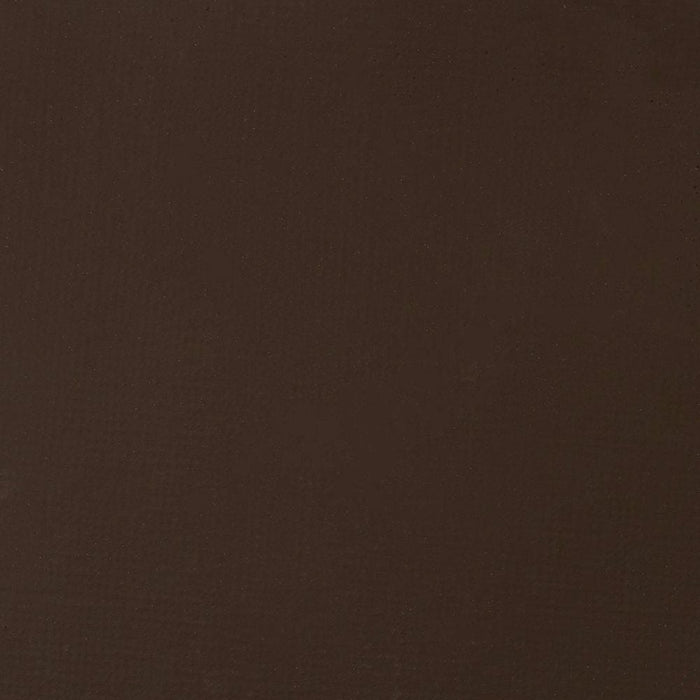 LIQUITEX GOUACHE LIQUITEX Raw Umber 331 Liquitex Acrylic Gouache 59ml