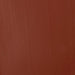 LIQUITEX GOUACHE LIQUITEX Red Oxide 335 Liquitex Acrylic Gouache 59ml