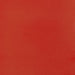 LIQUITEX GOUACHE LIQUITEX Scarlet 905 Liquitex Acrylic Gouache 59ml