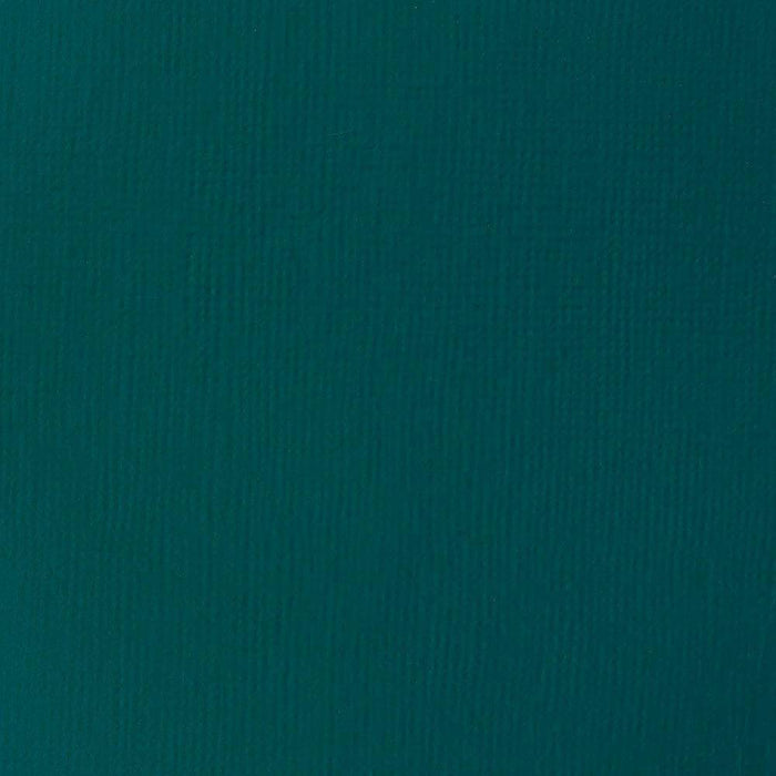 LIQUITEX GOUACHE LIQUITEX Turquoise Deep 561 Liquitex Acrylic Gouache 59ml