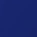 LIQUITEX GOUACHE LIQUITEX Ultra Blue (RS) 382 Liquitex Acrylic Gouache 59ml