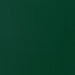 LIQUITEX GOUACHE LIQUITEX Viridian Hue 398 Liquitex Acrylic Gouache 59ml