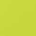 LIQUITEX GOUACHE LIQUITEX Vivid Lime Green 740 Liquitex Acrylic Gouache 59ml