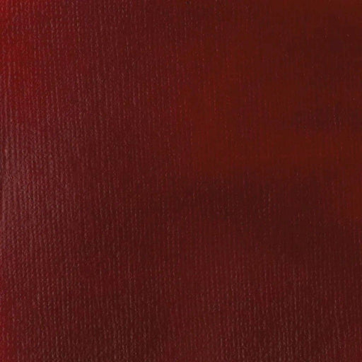 LIQUITEX BASICS LIQUITEX Liquitex Basics Alizarin Crimson Hue 118ml