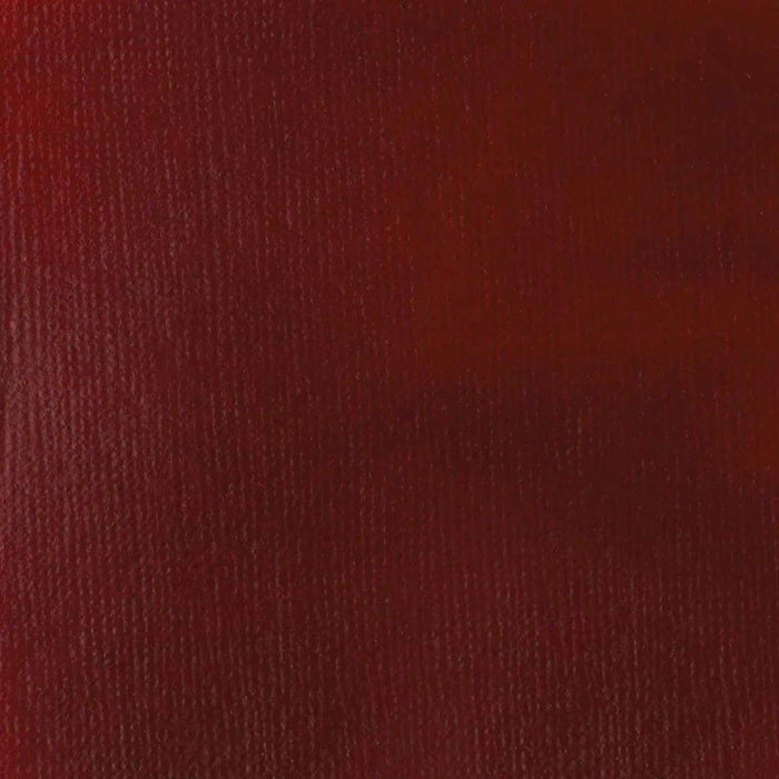 LIQUITEX BASICS LIQUITEX Liquitex Basics Alizarin Crimson Hue 118ml