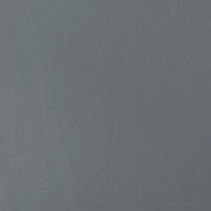 LIQUITEX BASICS LIQUITEX Liquitex Basics Blue Gray 118ml