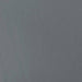LIQUITEX BASICS LIQUITEX Liquitex Basics Blue Gray 118ml