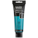 LIQUITEX BASICS LIQUITEX Liquitex Basics Brilliant Blue 118ml