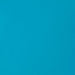 LIQUITEX BASICS LIQUITEX Liquitex Basics Brilliant Blue 118ml