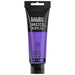 LIQUITEX BASICS LIQUITEX Liquitex Basics Brilliant Purple