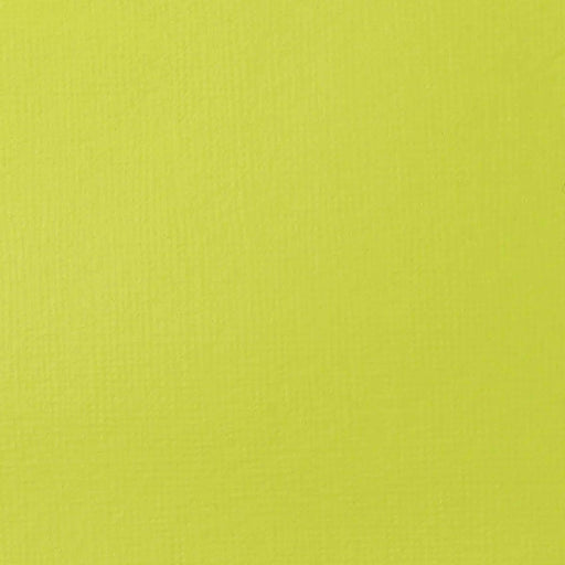 LIQUITEX BASICS LIQUITEX Liquitex Basics Brilliant Yellow Green 118ml