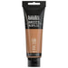 LIQUITEX BASICS LIQUITEX Liquitex Basics Bronze 118ml