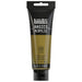 LIQUITEX BASICS LIQUITEX Liquitex Basics Bronze Yellow 118ml