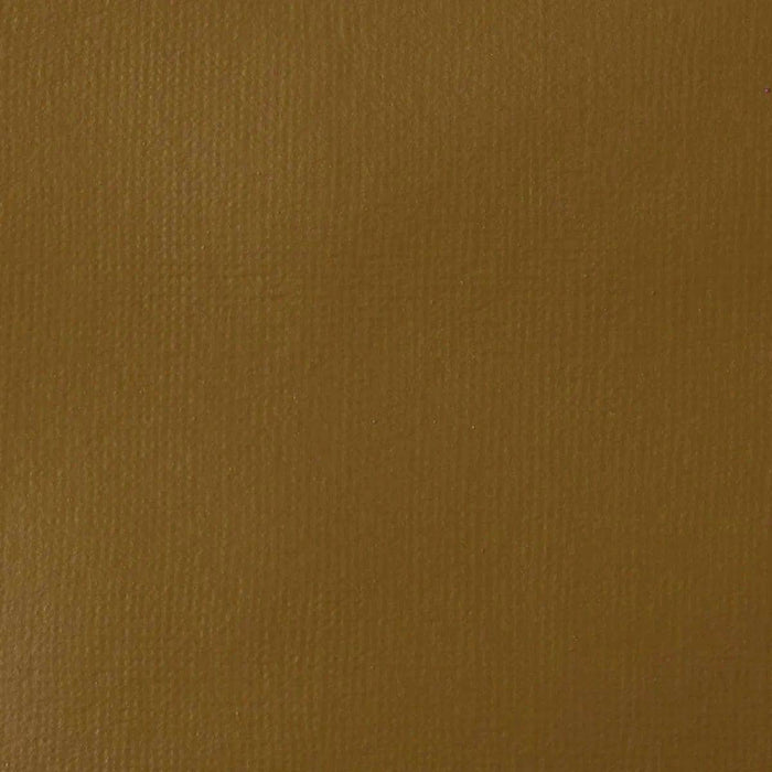 LIQUITEX BASICS LIQUITEX Liquitex Basics Bronze Yellow 118ml