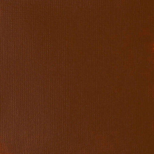LIQUITEX BASICS LIQUITEX Liquitex Basics Burnt Sienna