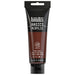 LIQUITEX BASICS LIQUITEX Liquitex Basics Burnt Sienna
