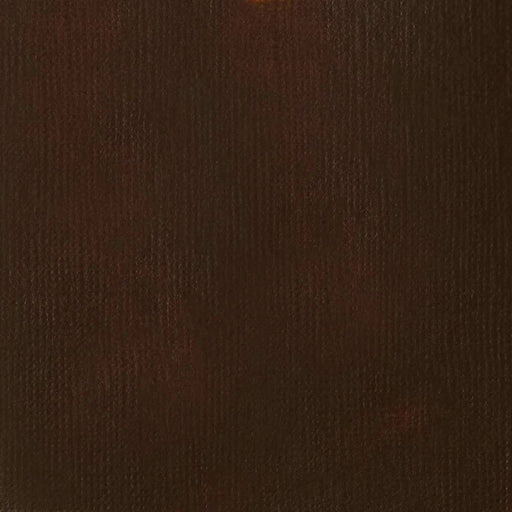 LIQUITEX BASICS LIQUITEX Liquitex Basics Burnt Umber
