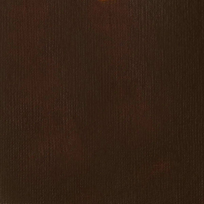 LIQUITEX BASICS LIQUITEX Liquitex Basics Burnt Umber