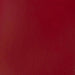 LIQUITEX BASICS LIQUITEX Liquitex Basics Cadmium Red Deep Hue