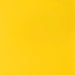 LIQUITEX BASICS LIQUITEX Liquitex Basics Cadmium Yellow Light Hue