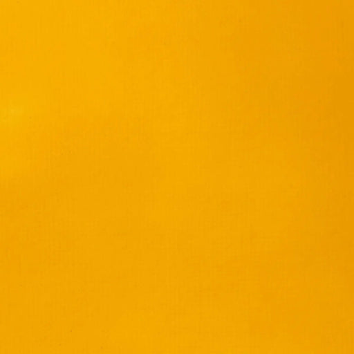 LIQUITEX BASICS LIQUITEX Liquitex Basics Cadmium Yellow Medium Hue