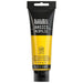 LIQUITEX BASICS LIQUITEX Liquitex Basics Cadmium Yellow Medium Hue