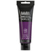 LIQUITEX BASICS LIQUITEX Liquitex Basics Deep Violet 118ml