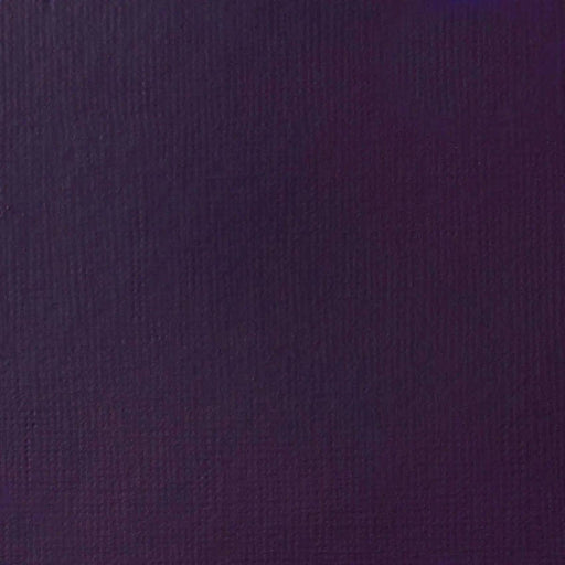 LIQUITEX BASICS LIQUITEX Liquitex Basics Dioxazine Purple