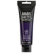 LIQUITEX BASICS LIQUITEX Liquitex Basics Dioxazine Purple