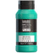 LIQUITEX BASIC FLUID LIQUITEX Liquitex Basics Fluid Acrylics